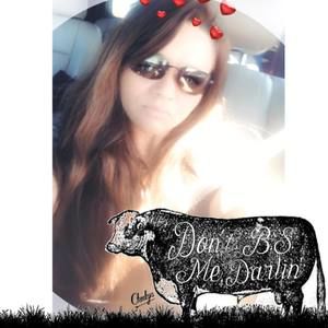 Meet your Posher, Delaina